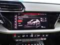 Audi RS3 Sportback quattro S tronic Gris - thumbnail 29