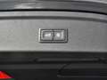 Audi RS3 Sportback quattro S tronic Gris - thumbnail 41