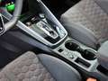 Audi RS3 Sportback quattro S tronic Gris - thumbnail 25