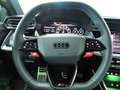 Audi RS3 Sportback quattro S tronic Gris - thumbnail 27