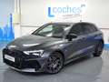 Audi RS3 Sportback quattro S tronic Gris - thumbnail 43