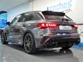 Audi RS3 Sportback quattro S tronic Gris - thumbnail 15