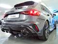 Audi RS3 Sportback quattro S tronic Gris - thumbnail 11