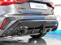 Audi RS3 Sportback quattro S tronic Gris - thumbnail 14