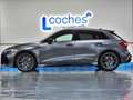 Audi RS3 Sportback quattro S tronic Gris - thumbnail 1