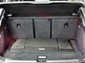 Audi RS3 Sportback quattro S tronic Gris - thumbnail 40