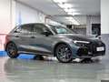 Audi RS3 Sportback quattro S tronic Gris - thumbnail 45
