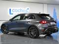 Audi RS3 Sportback quattro S tronic Gris - thumbnail 50