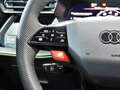 Audi RS3 Sportback quattro S tronic Gris - thumbnail 30