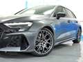 Audi RS3 Sportback quattro S tronic Gris - thumbnail 44