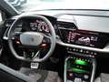 Audi RS3 Sportback quattro S tronic Gris - thumbnail 36