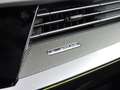 Audi RS3 Sportback quattro S tronic Gris - thumbnail 31