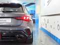 Audi RS3 Sportback quattro S tronic Gris - thumbnail 12