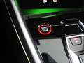 Audi RS3 Sportback quattro S tronic Gris - thumbnail 32