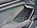 Audi RS3 Sportback quattro S tronic Gris - thumbnail 26