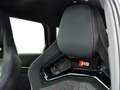 Audi RS3 Sportback quattro S tronic Gris - thumbnail 21