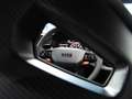 Audi RS3 Sportback quattro S tronic Gris - thumbnail 39
