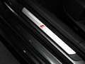 Audi RS3 Sportback quattro S tronic Gris - thumbnail 33