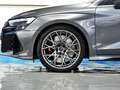 Audi RS3 Sportback quattro S tronic Gris - thumbnail 2