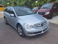 Mercedes-Benz R 500 4Matic Leder Xenon Memory Pano Argent - thumbnail 3