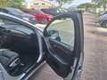 Mercedes-Benz R 500 4Matic Leder Xenon Memory Pano Argent - thumbnail 12
