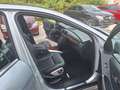Mercedes-Benz R 500 4Matic Leder Xenon Memory Pano Argent - thumbnail 13