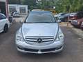 Mercedes-Benz R 500 4Matic Leder Xenon Memory Pano Argent - thumbnail 4