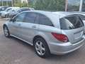 Mercedes-Benz R 500 4Matic Leder Xenon Memory Pano Argent - thumbnail 5