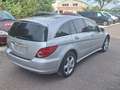 Mercedes-Benz R 500 4Matic Leder Xenon Memory Pano Argent - thumbnail 8