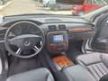 Mercedes-Benz R 500 4Matic Leder Xenon Memory Pano Argent - thumbnail 15