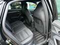 Audi S3 S tronic MMI Plus Soundsystem Matri Schwarz - thumbnail 9