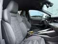 Audi S3 S tronic MMI Plus Soundsystem Matri Schwarz - thumbnail 14