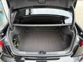 Audi S3 S tronic MMI Plus Soundsystem Matri Schwarz - thumbnail 8