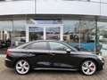 Audi S3 S tronic MMI Plus Soundsystem Matri Schwarz - thumbnail 4