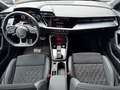 Audi S3 S tronic MMI Plus Soundsystem Matri Schwarz - thumbnail 25