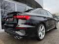 Audi S3 S tronic MMI Plus Soundsystem Matri Schwarz - thumbnail 6