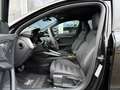 Audi S3 S tronic MMI Plus Soundsystem Matri Schwarz - thumbnail 27
