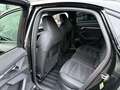 Audi S3 S tronic MMI Plus Soundsystem Matri Schwarz - thumbnail 22