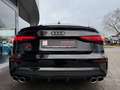 Audi S3 S tronic MMI Plus Soundsystem Matri Schwarz - thumbnail 7