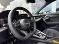 Audi S3 S tronic MMI Plus Soundsystem Matri Schwarz - thumbnail 29