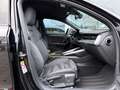 Audi S3 S tronic MMI Plus Soundsystem Matri Schwarz - thumbnail 13