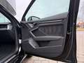 Audi S3 S tronic MMI Plus Soundsystem Matri Schwarz - thumbnail 15