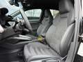 Audi S3 S tronic MMI Plus Soundsystem Matri Schwarz - thumbnail 28