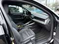 Audi S3 S tronic MMI Plus Soundsystem Matri Schwarz - thumbnail 12
