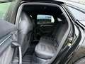 Audi S3 S tronic MMI Plus Soundsystem Matri Schwarz - thumbnail 23