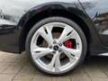 Audi S3 S tronic MMI Plus Soundsystem Matri Schwarz - thumbnail 5