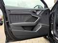 Audi S3 S tronic MMI Plus Soundsystem Matri Schwarz - thumbnail 30