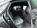 Audi S3 S tronic MMI Plus Soundsystem Matri Schwarz - thumbnail 10