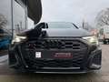 Audi S3 S tronic MMI Plus Soundsystem Matri Schwarz - thumbnail 21