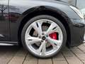 Audi S3 S tronic MMI Plus Soundsystem Matri Schwarz - thumbnail 3